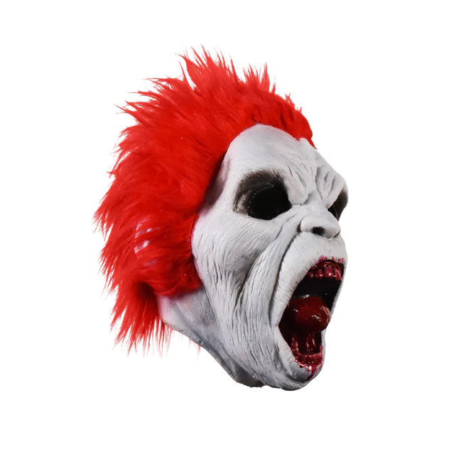 THE RETURN OF THE LIVING DEAD - TRASH ZOMBIE