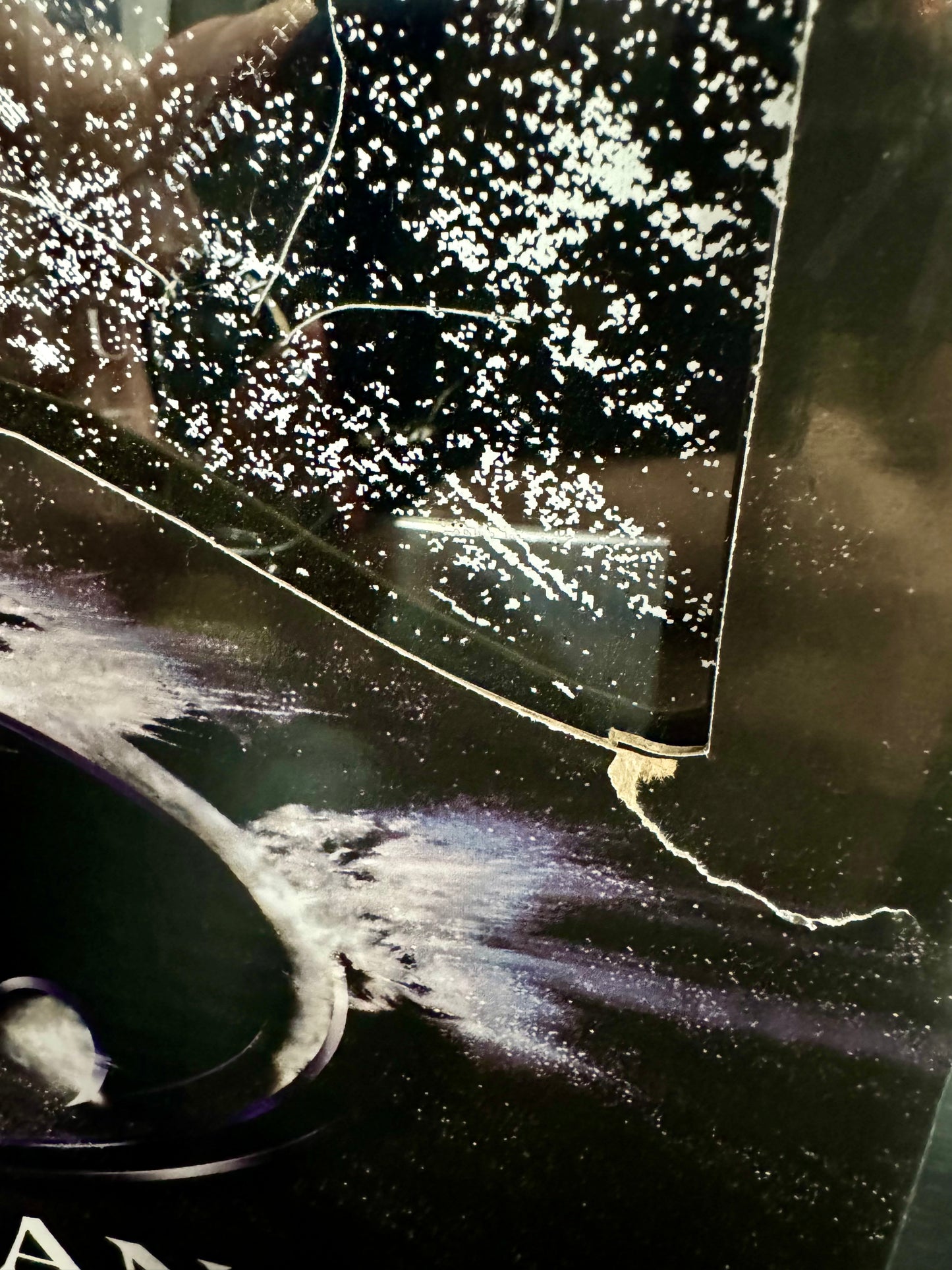 NECA Batman Returns Catwoman Action Figure (1/4 Scale)