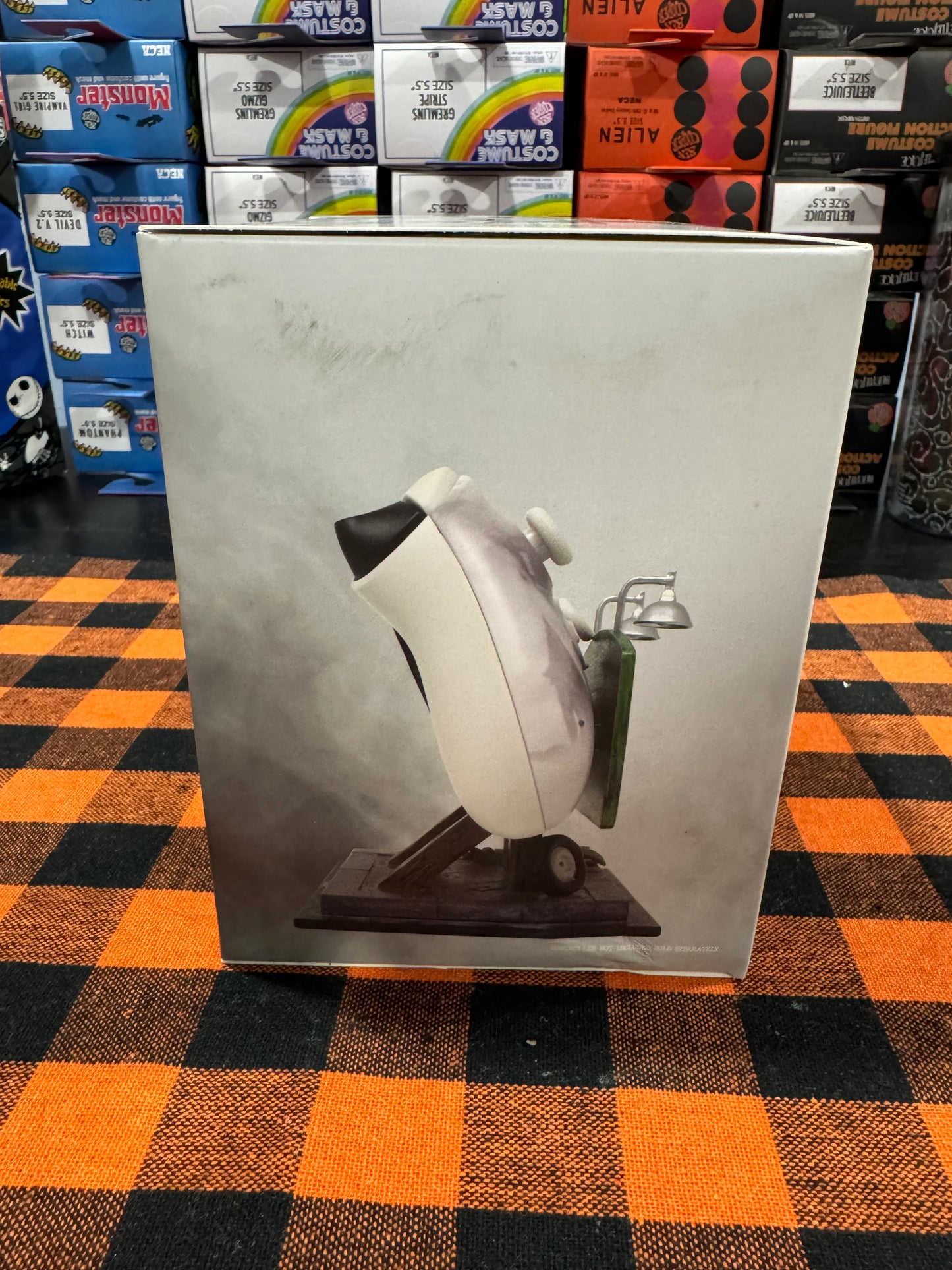 Silent Hill Universal Controller Holder GameStop Exclusive