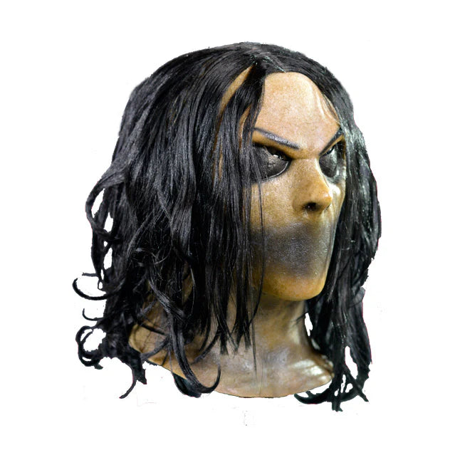 SINISTER - BUGHUUL / MR. BOOGIE MASK