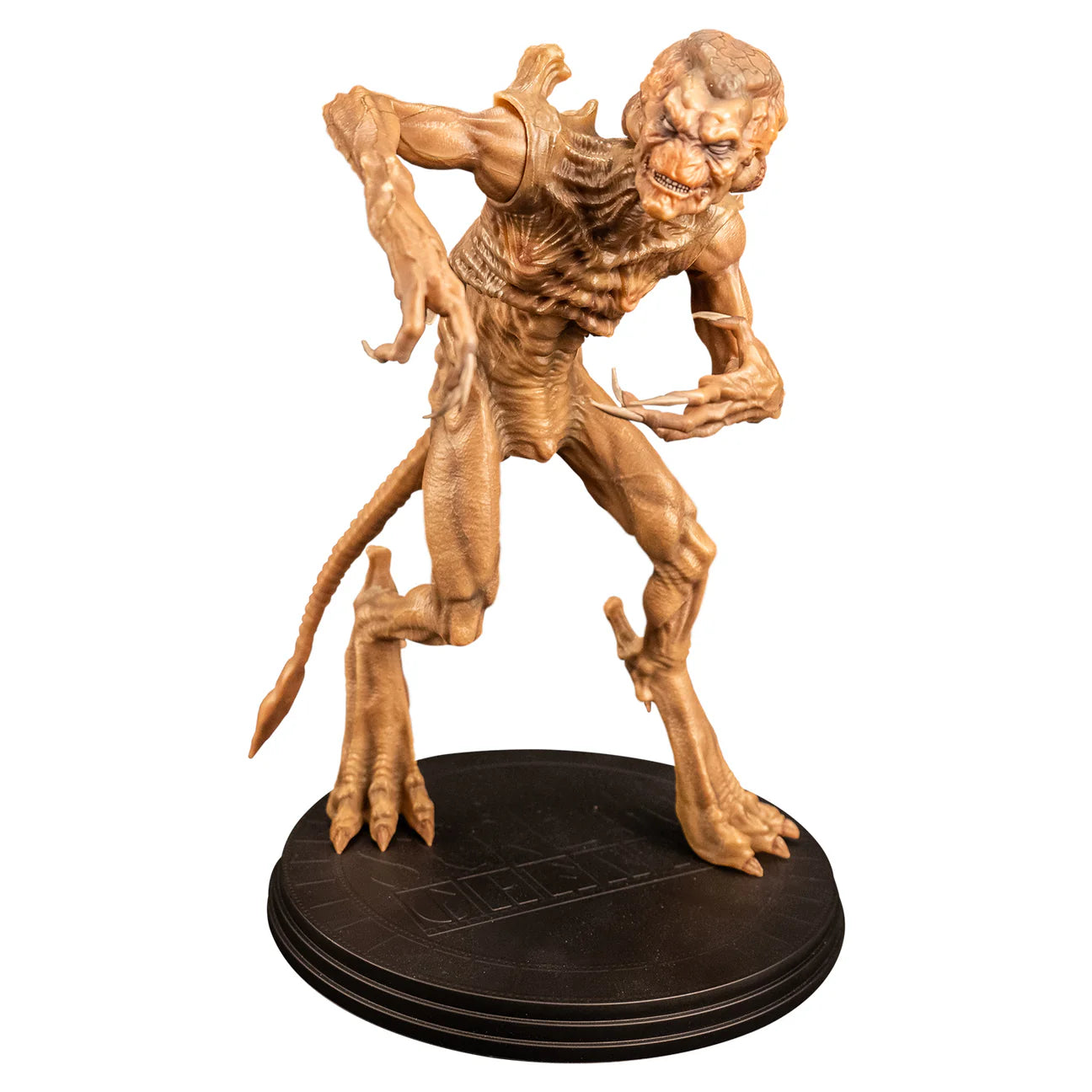 SCREAM GREATS - PUMPKINHEAD - 8" SCALE FIGURE