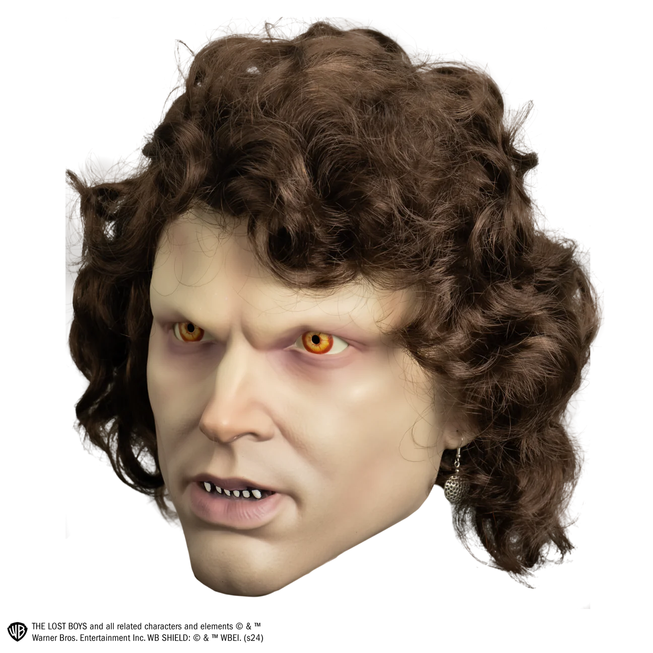 THE LOST BOYS - MICHAEL DELUXE INJECTION MASK