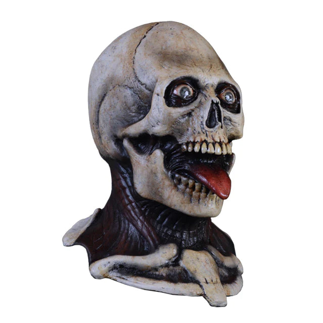 THE RETURN OF THE LIVING DEAD - PARTY TIME SKELETON