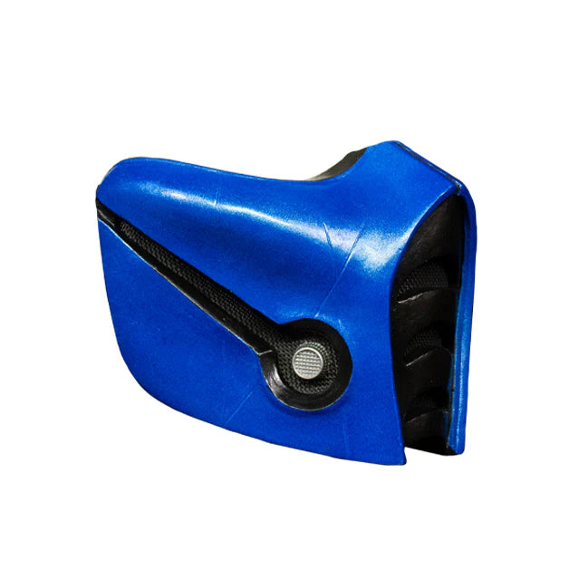 MORTAL KOMBAT - SUB-ZERO MASK