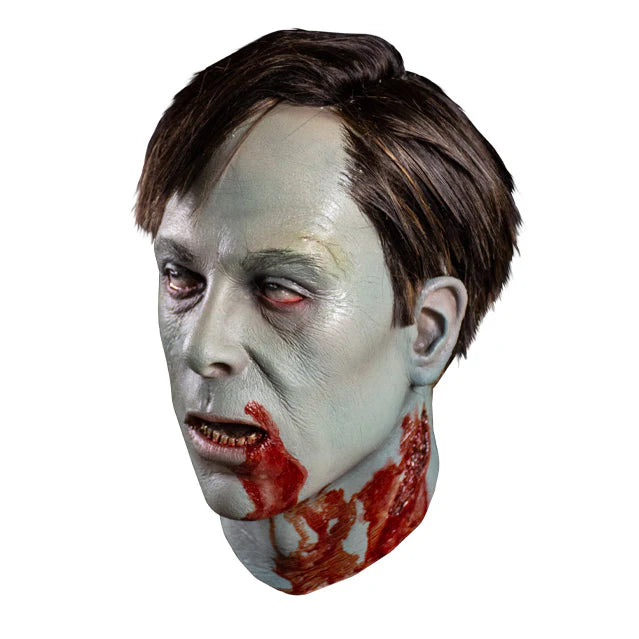 DAWN OF THE DEAD - FLYBOY MASK
