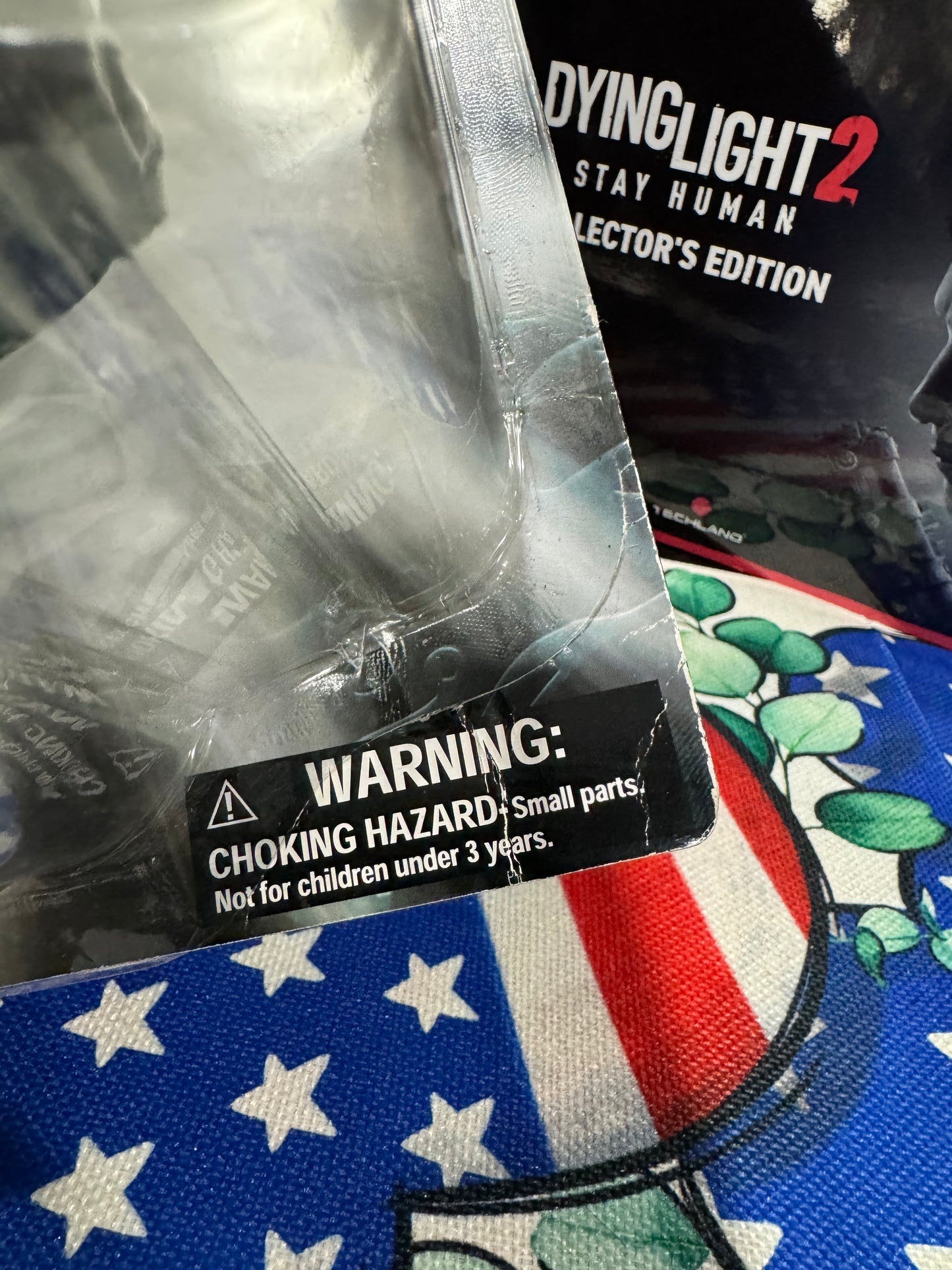 Alice Madness Returns Hysteria Alice