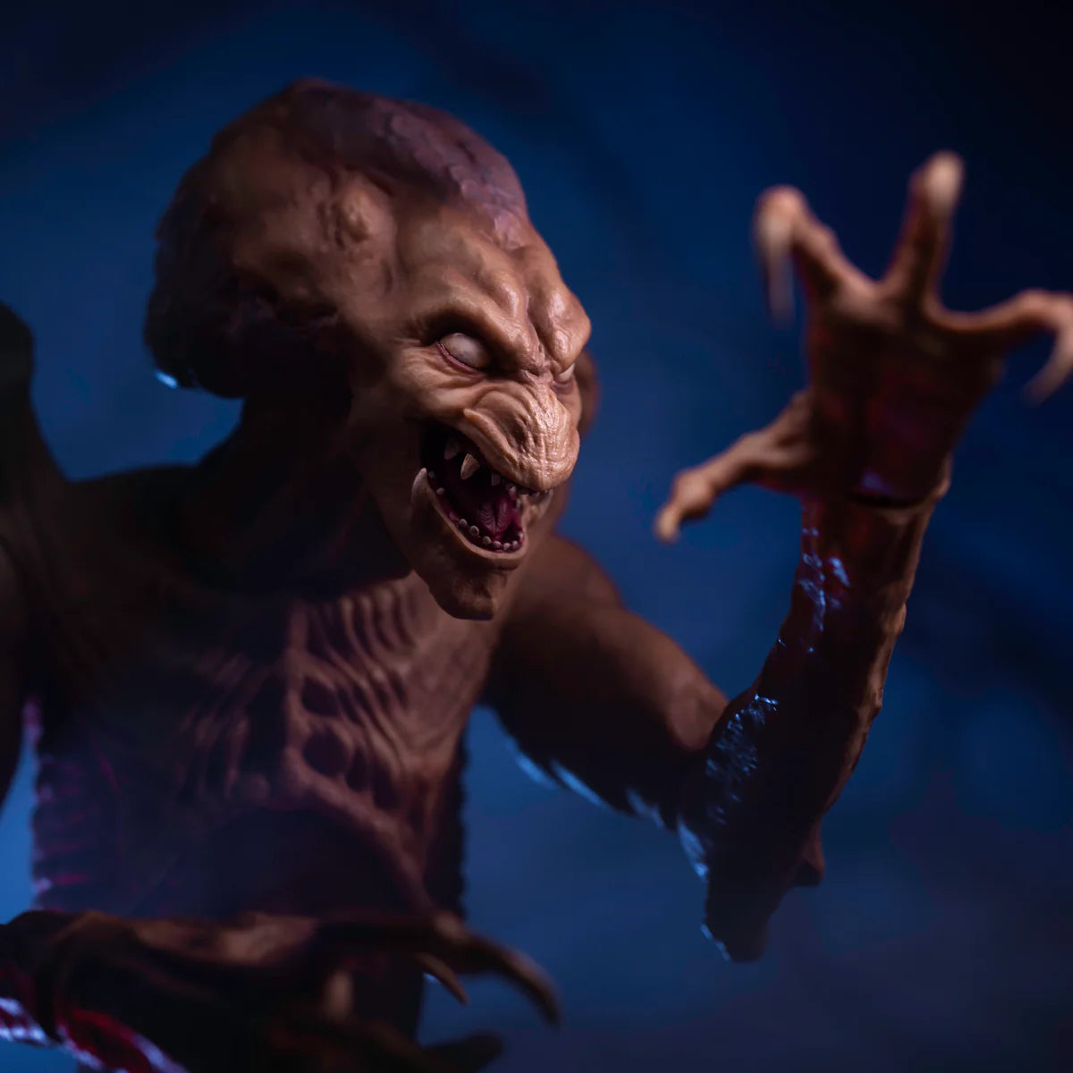 PUMPKINHEAD 1:12 SCALE ACTION FIGURE
