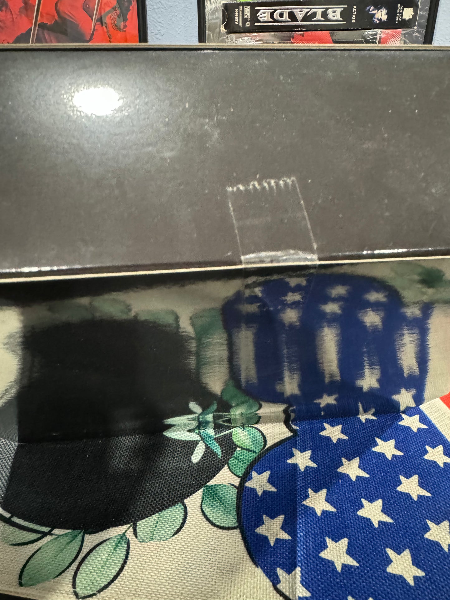 BATMAN VS PREDATOR SDCC 2019 ACTION FIGURE EXCLUSIVE