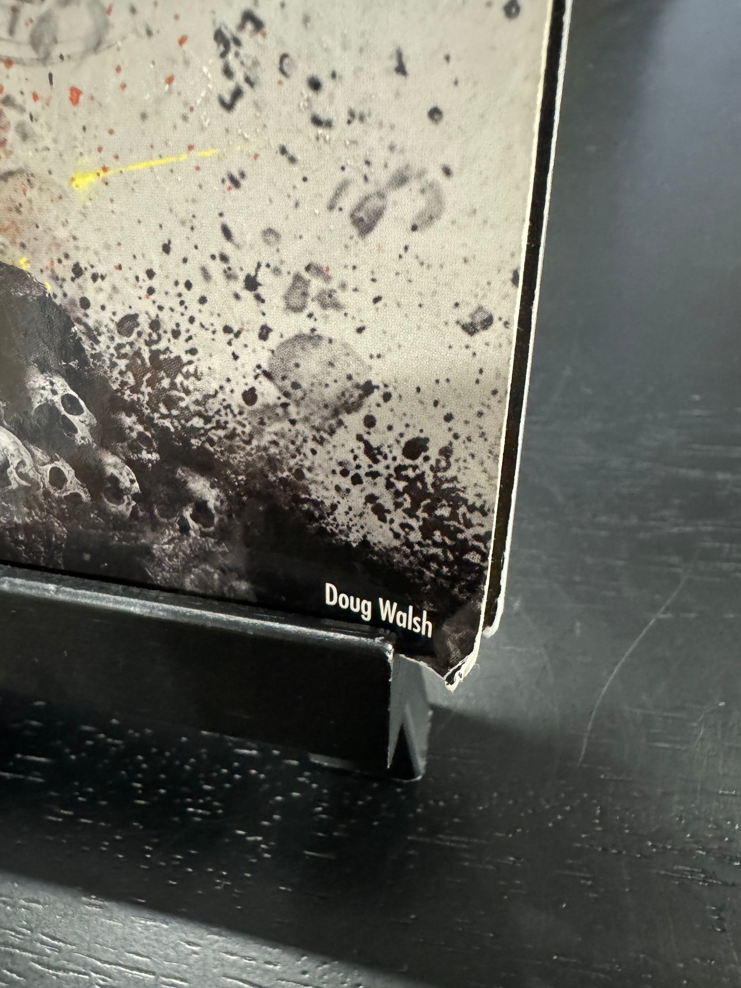 Darksiders Bradygames Strategy Guide