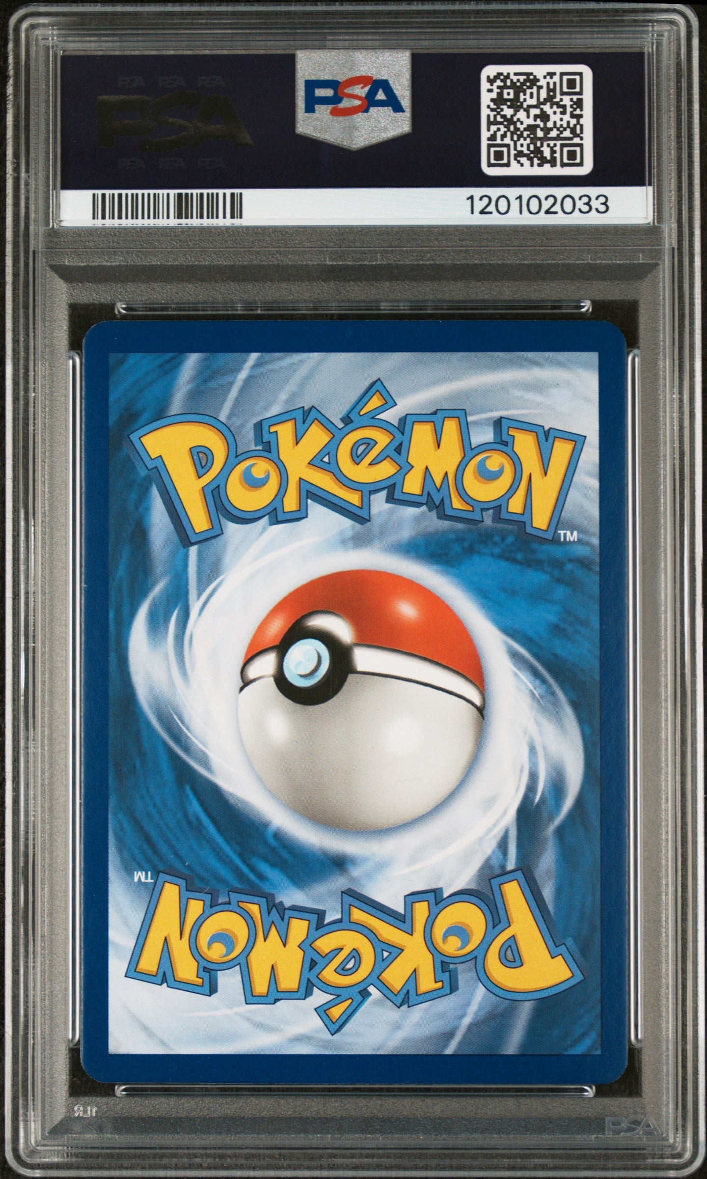 2019 POKEMON SUN & MOON COSMIC ECLIPSE #1 VENUSAUR & SNIVY GX PSA 10