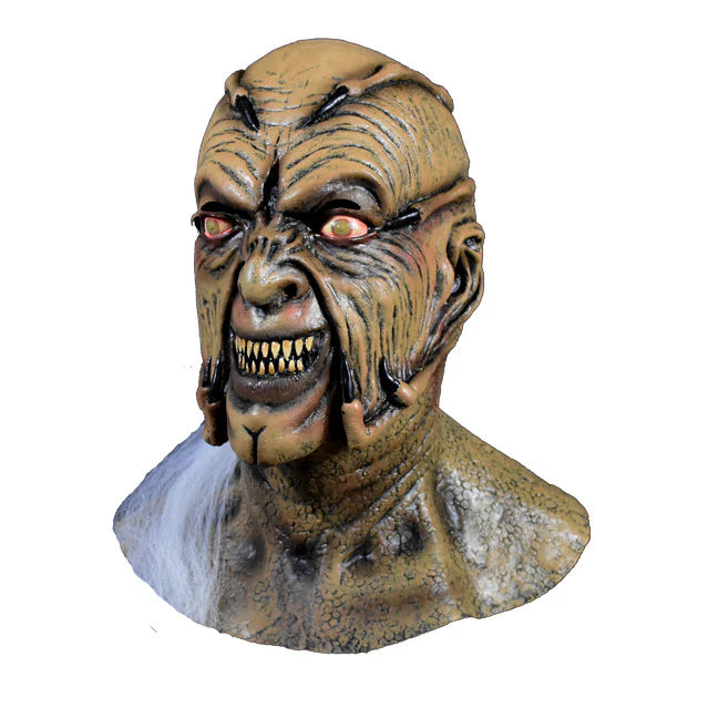 JEEPERS CREEPERS MASK