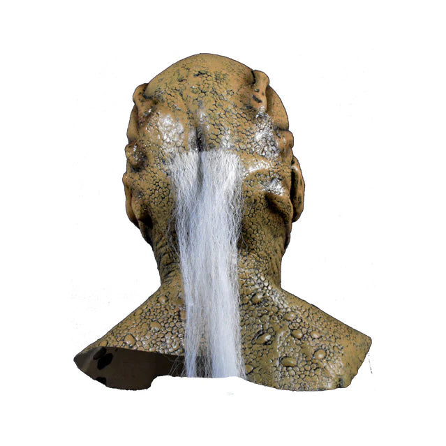 JEEPERS CREEPERS MASK