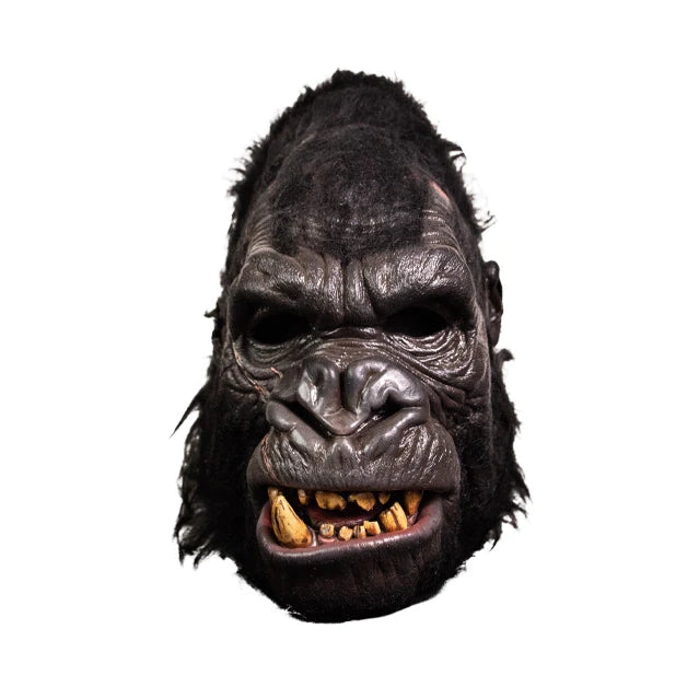 PETER JACKSON'S KING KONG MASK