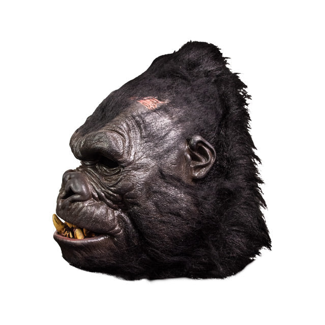 PETER JACKSON'S KING KONG MASK
