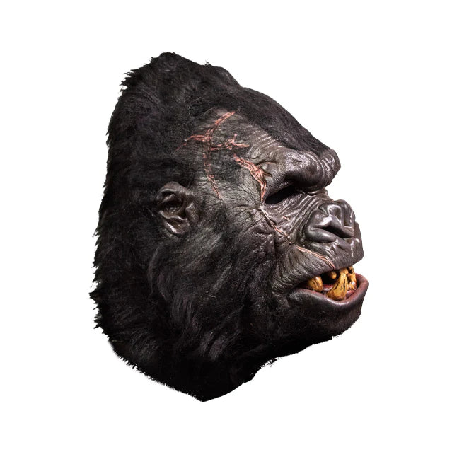 PETER JACKSON'S KING KONG MASK