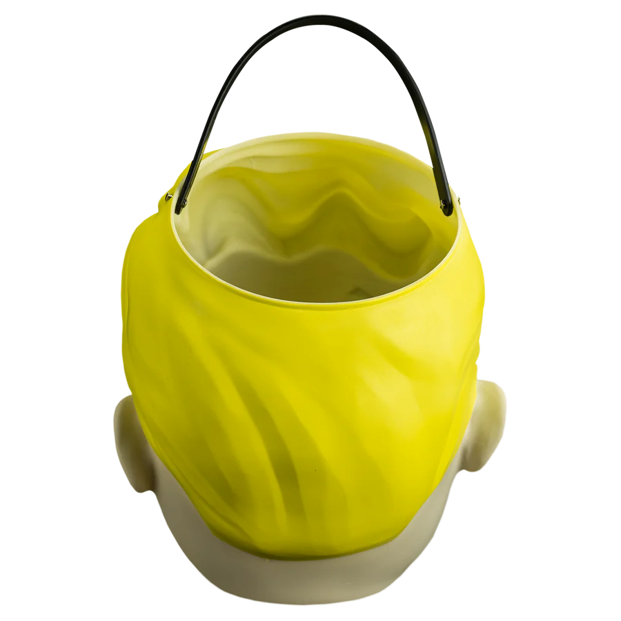 Fallout - Vault Boy Candy Pail