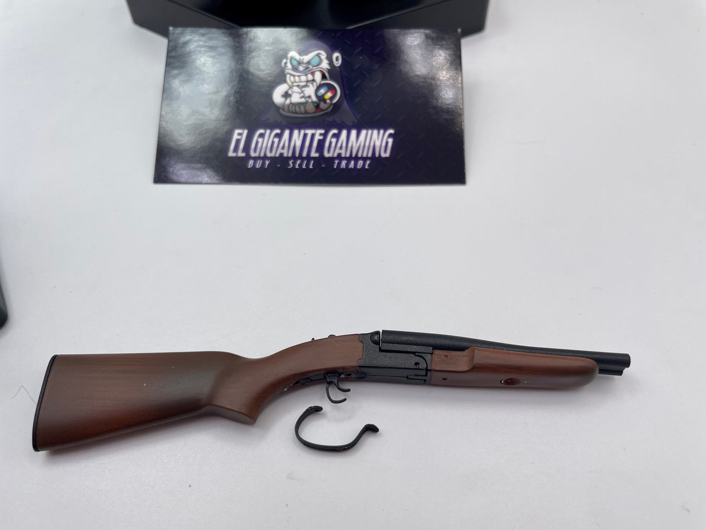 Sideshow Collectibles Evil Dead 2 Ash Williams Exclusive