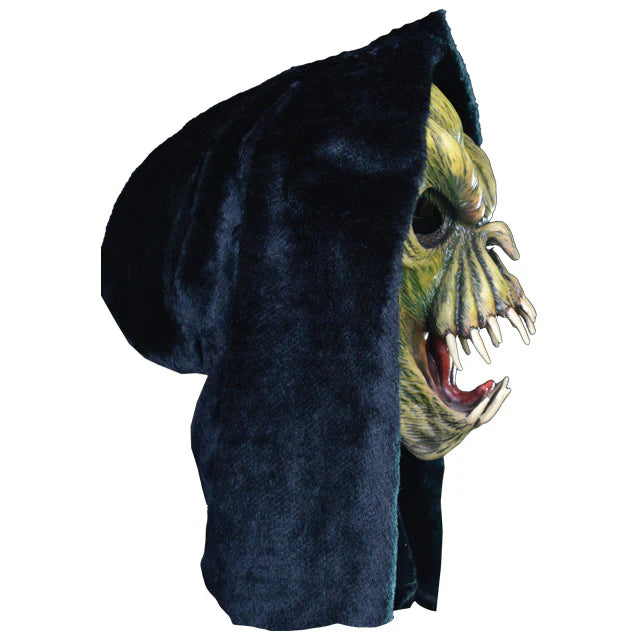 Zagone Studios Classic Collection - Fang Face Version 2 Mask