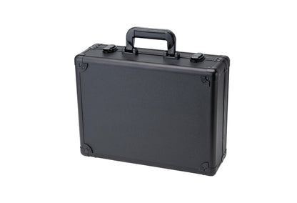 Pokémon Card Booster Box Team Rocket’s Glory Attache Case Briefcase Set
