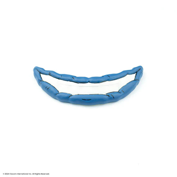 Aaahh!! Real Monsters 3 Figure Set