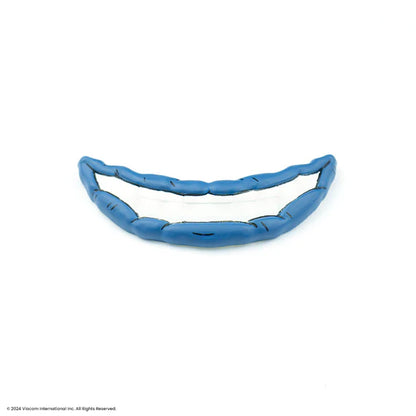 Aaahh!! Real Monsters 3 Figure Set