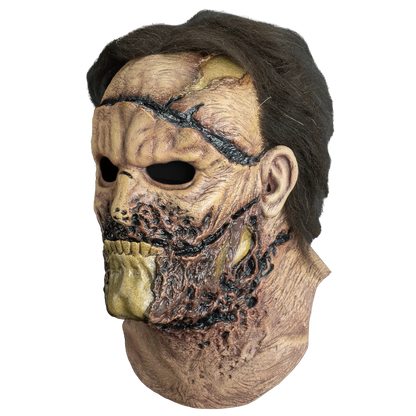 Army of Darkness - Evil Ash Mask