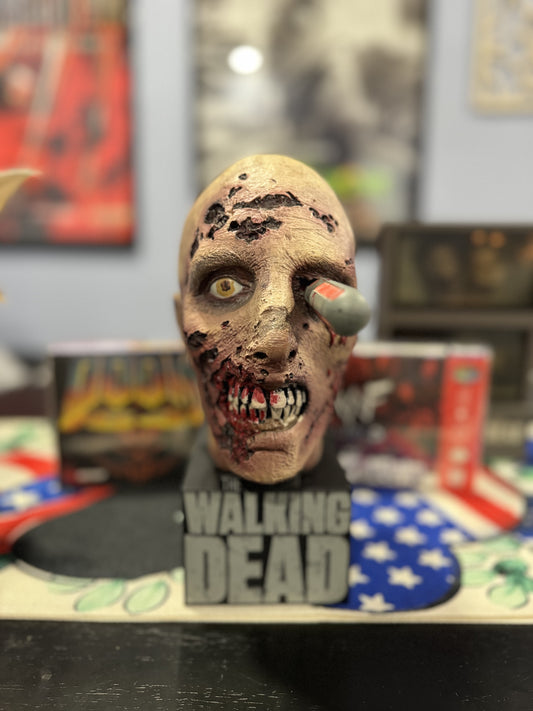 The Walking Dead: Season 2 Limited Edition