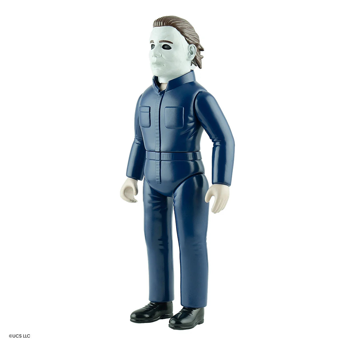 Halloween II - Michael Myers Soft Vinyl Figure