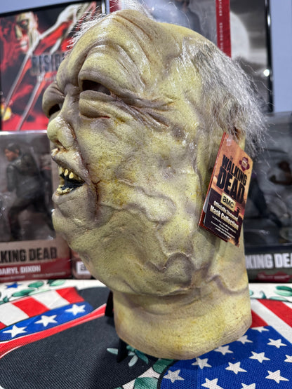 The Walking Dead Well Walker Mask