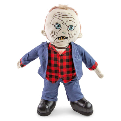 DAY OF THE DEAD 14-INCH COLLECTOR PLUSH TOY | BUB