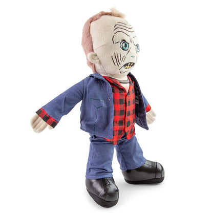 DAY OF THE DEAD 14-INCH COLLECTOR PLUSH TOY | BUB