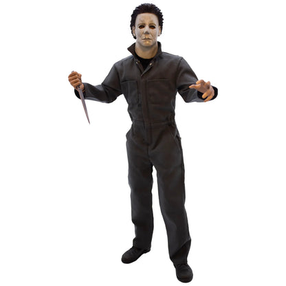 HALLOWEEN H20 - MICHAEL MYERS - 1:6 SCALE FIGURE