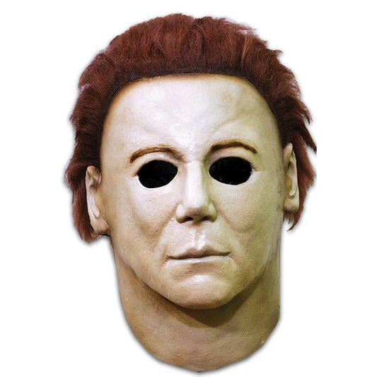 HALLOWEEN H2O - MICHAEL MYERS MAS