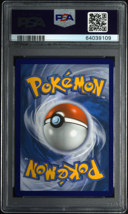 2021 POKEMON SWORD & SHIELD CHILLING REIGN #224 FA/SNORLAX CHILLING REIGN-SECRET PSA 10