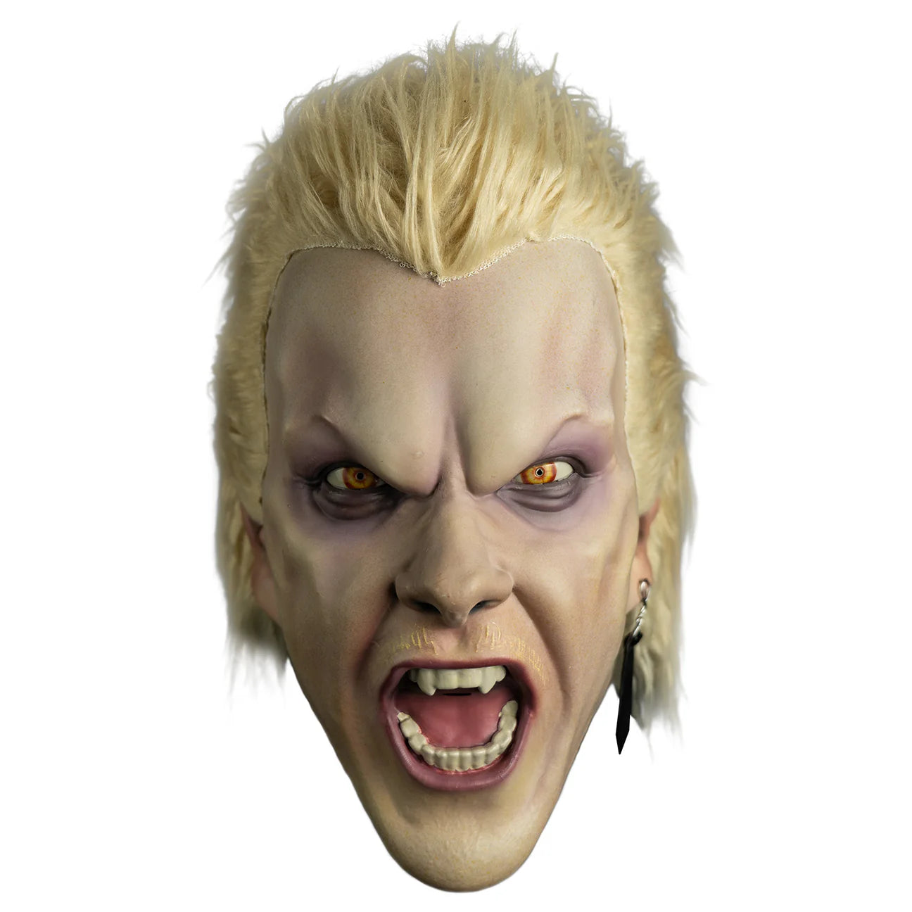 THE LOST BOYS - DAVID DELUXE INJECTION MASK