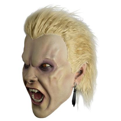 THE LOST BOYS - DAVID DELUXE INJECTION MASK