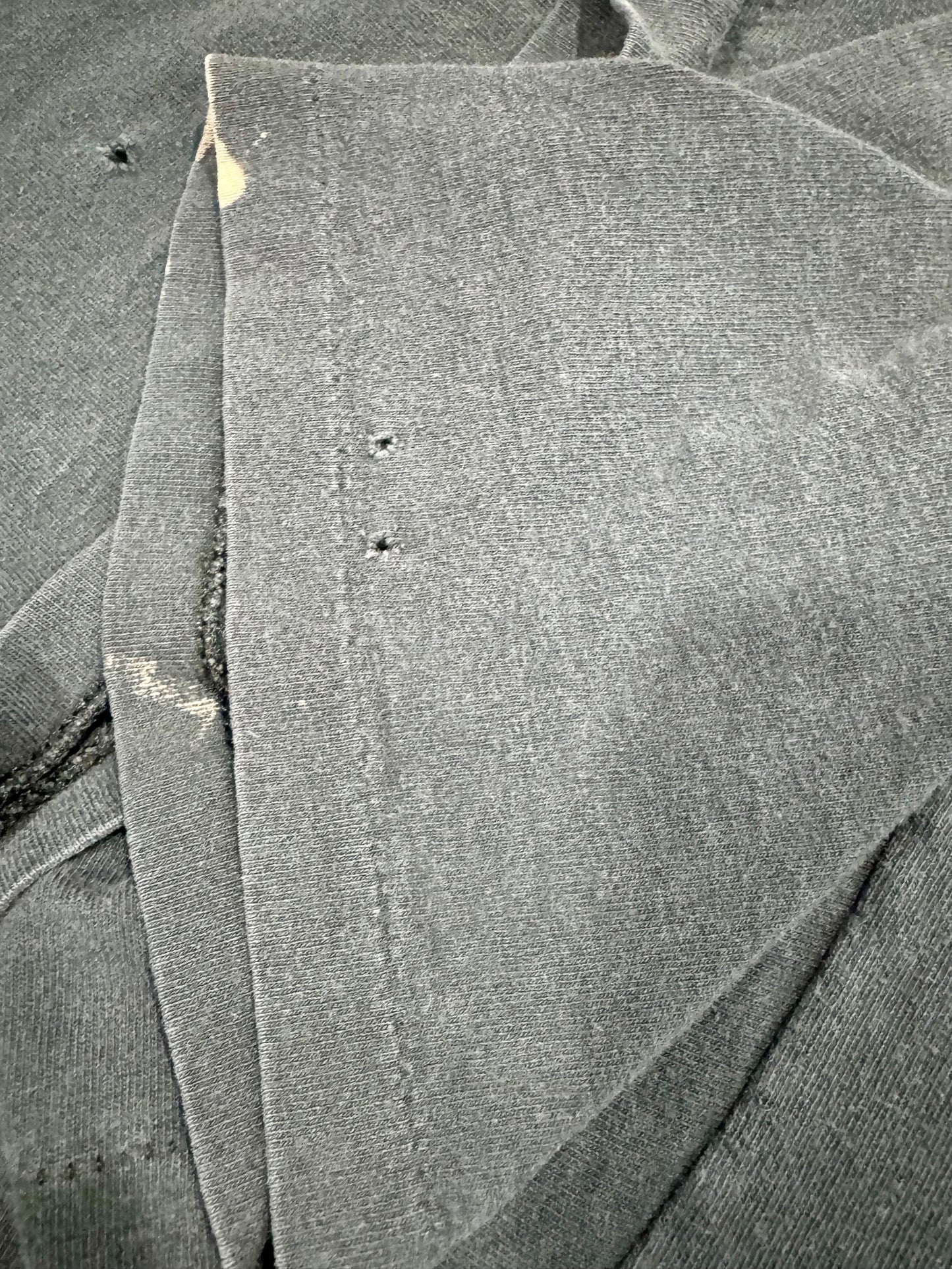 Vintage 90's Killer Instinct Promo T-Shirt XL & Game