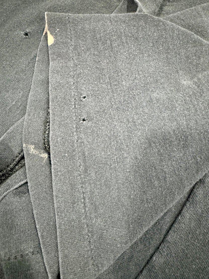 Vintage 90's Killer Instinct Promo T-Shirt XL & Game