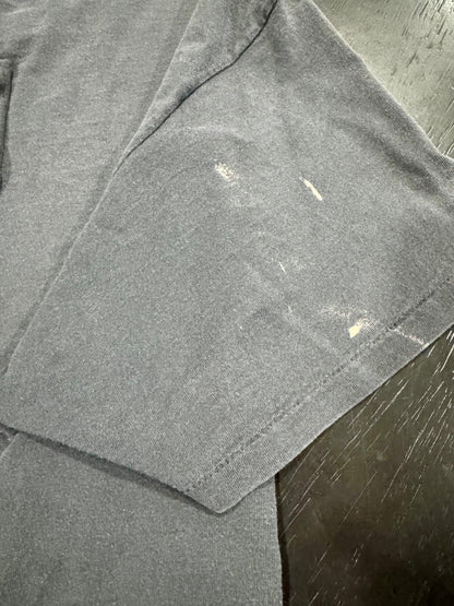 Vintage 90's Killer Instinct Promo T-Shirt XL & Game