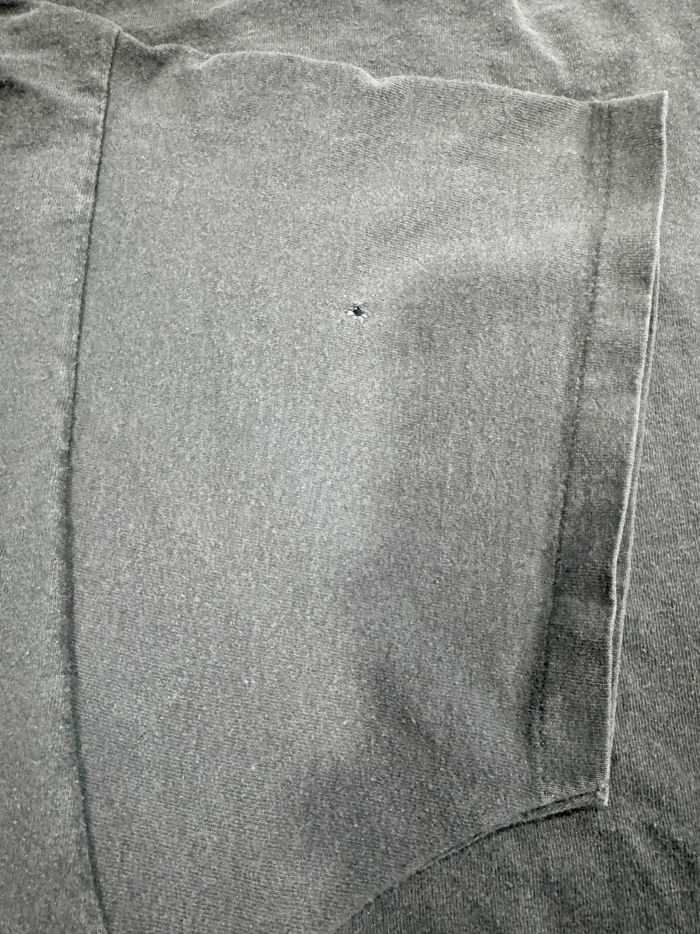 Vintage 90's Killer Instinct Promo T-Shirt XL & Game