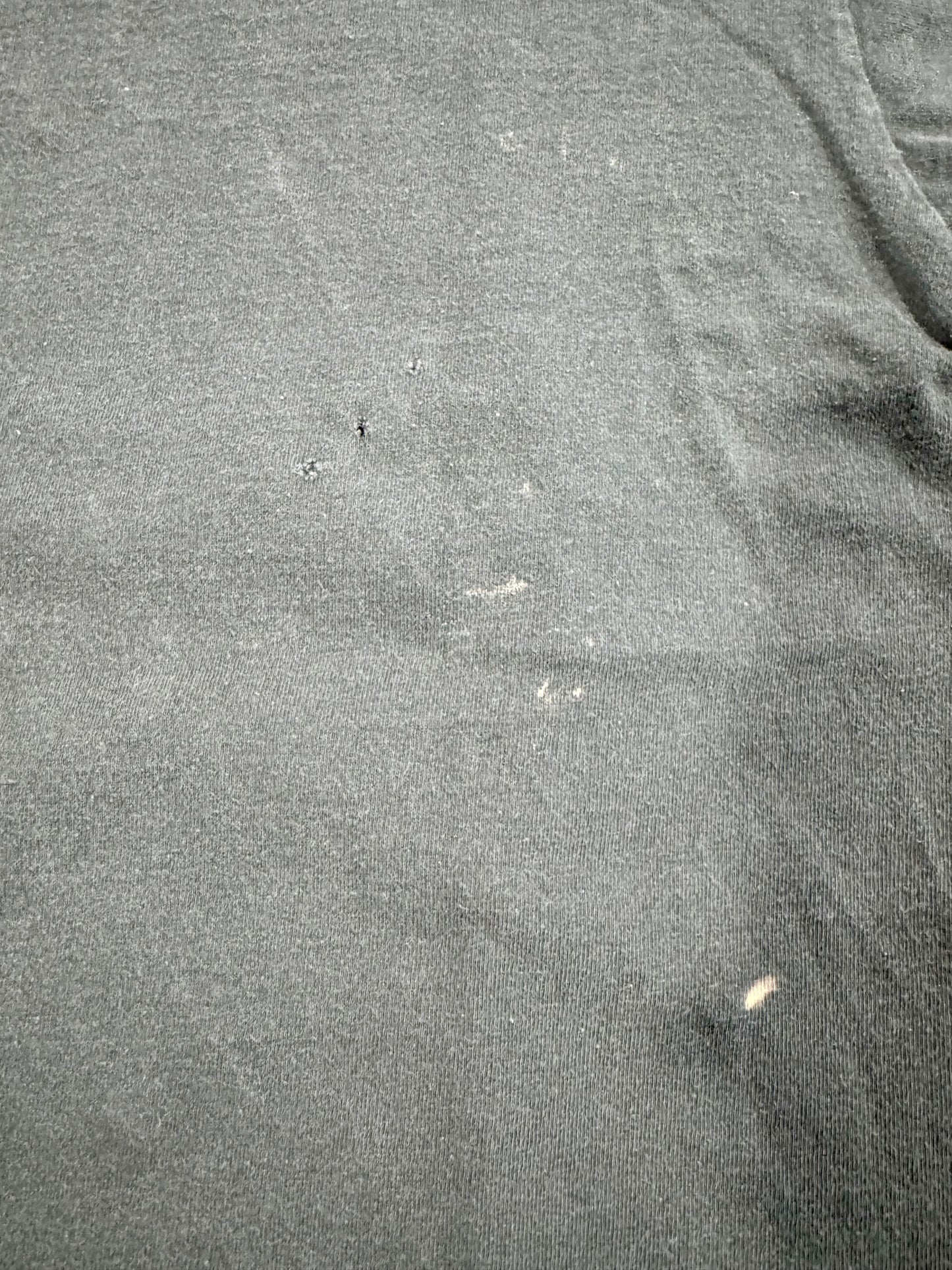 Vintage 90's Killer Instinct Promo T-Shirt XL & Game