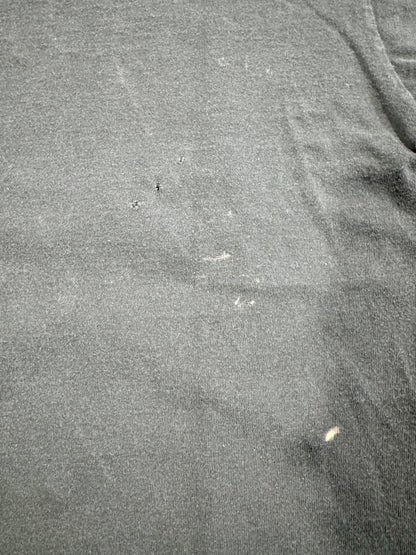 Vintage 90's Killer Instinct Promo T-Shirt XL & Game