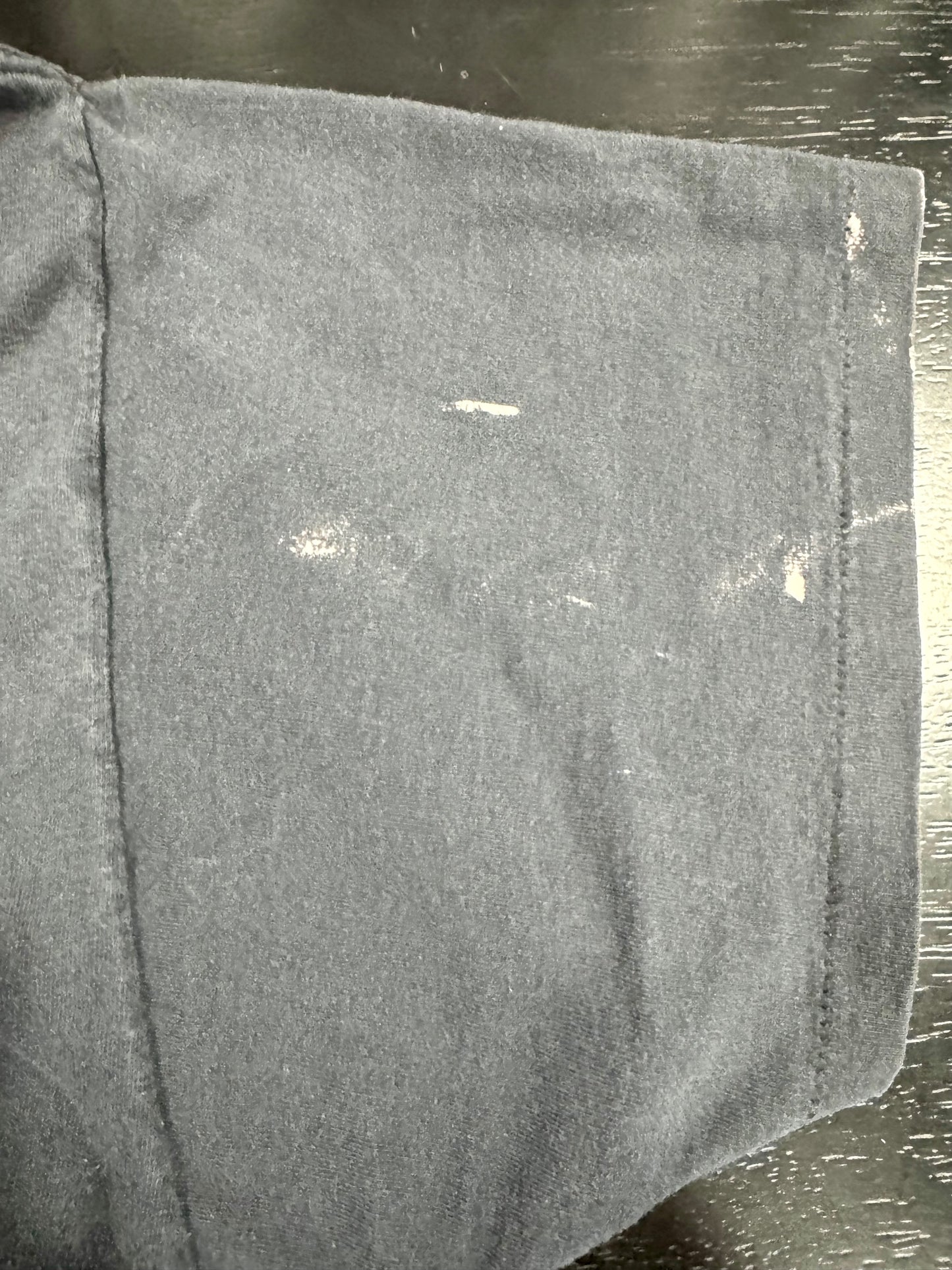 Vintage 90's Killer Instinct Promo T-Shirt XL & Game