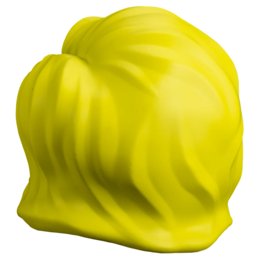 Fallout - Vault Girl Mask