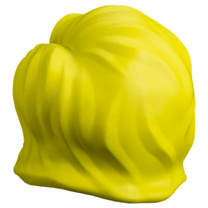 Fallout - Vault Girl Mask