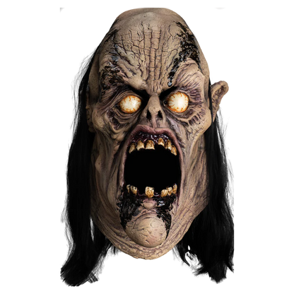 Army of Darkness - Pit Witch Mask