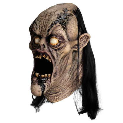 Army of Darkness - Pit Witch Mask