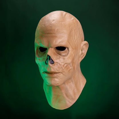 Fallout - The Ghoul Mask