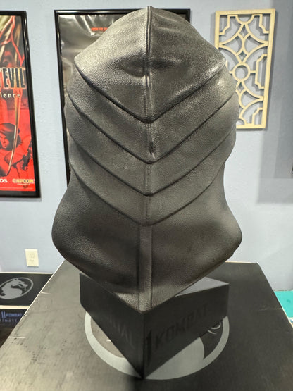 Mortal Kombat 11 Kollectors Edition Xbox One Collectors Edition 11 Mask Scorpion