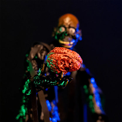 Return of the Living Dead - Tarman 1:6 Scale Figure